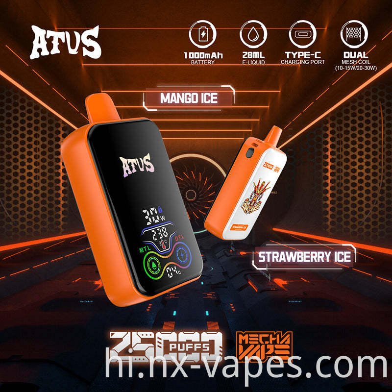 vapzvape446183-3 vapzvape446183-3